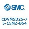 53498636