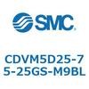 53498645