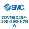 53498706