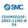 53498751