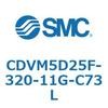 53498803