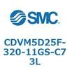 53498812