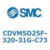 53498821