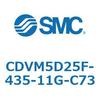 53498855