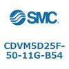 53498864