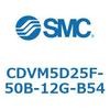 53498882