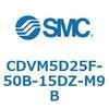 53498891