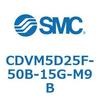 53498916