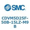 53498925