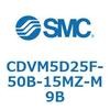 53498934