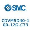 53499302