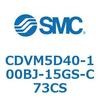 53499381