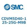 53499415