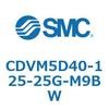 53499424