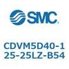 53499433