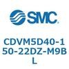 53499442