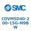 53499476