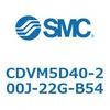 53499485