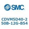53499494