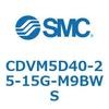 53499521