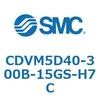 53499564
