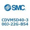 53499573