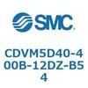 53499582