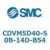 53499661