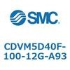 53499704