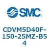 53499792