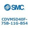 53499801