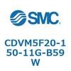53499914