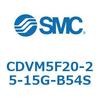 53500106