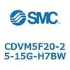 53500115