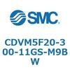 53500142