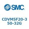 53500212
