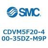 53500264