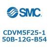 53500544