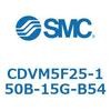 53500553