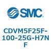 53500684