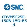 53500702