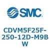 53500727