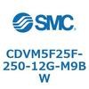 53500745