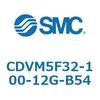 53500824