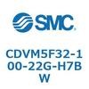 53500842