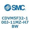 53500851