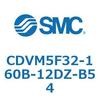 53500921