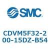 53501007