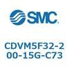 53501016