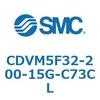 53501025
